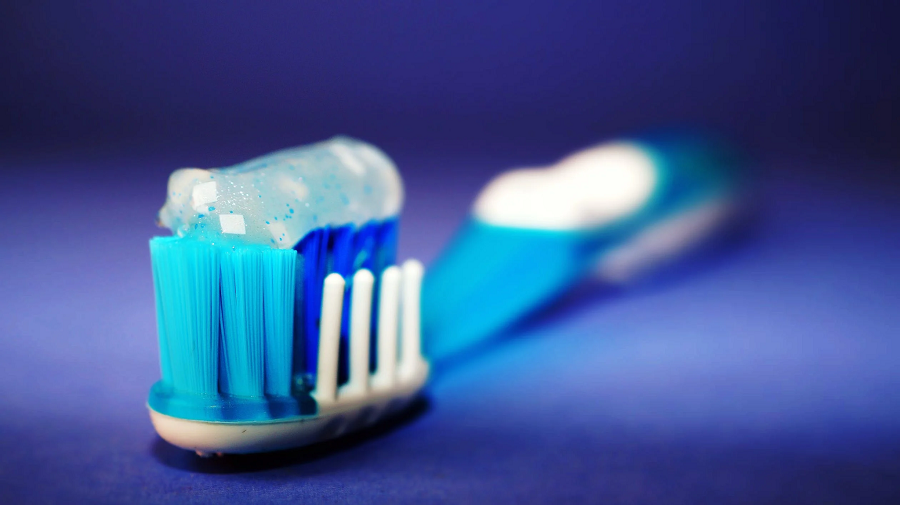 The Oral Hygiene Routine You Need To Maintain a Healthy Mouth