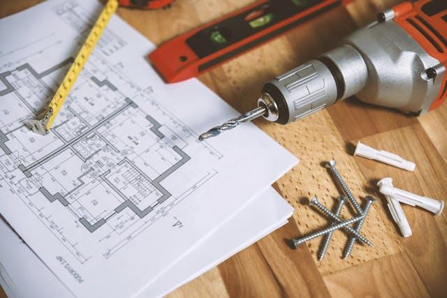 Retrofitting
