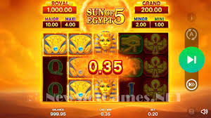 Joka Casino
