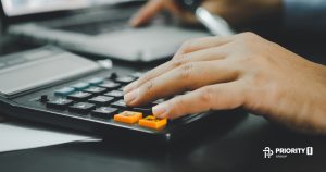 Reliable Financial Provider