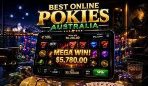 Games and Bonuses