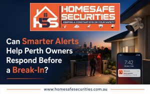 Can Smarter Alerts