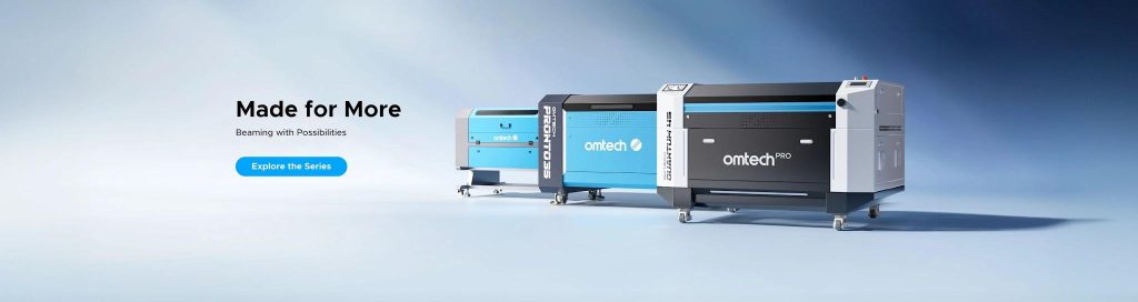 laser cutting